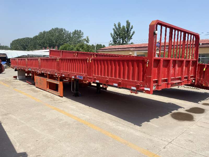 TIKTOK色板2.4.1 TIKTOK色板2.4.1