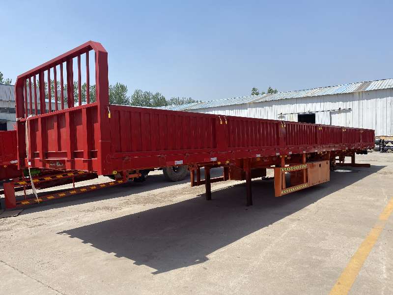 梁山TIKTOK色板2.4.1 梁山TIKTOK色板2.4.1