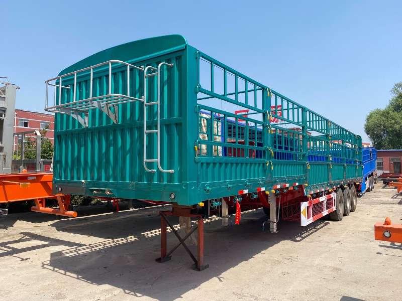 仓栅运输TIKTOK色板2.4.1厂家 仓栅运输TIKTOK色板2.4.1厂家