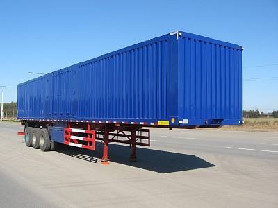 厢式运输TIKTOK色板2.4.1厂家