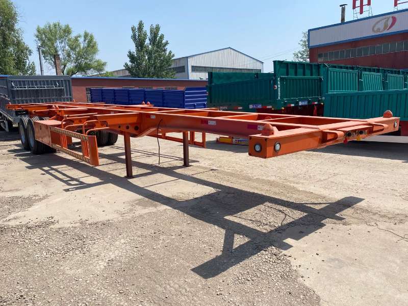 集装箱运输TIKTOK色板2.4.1厂家