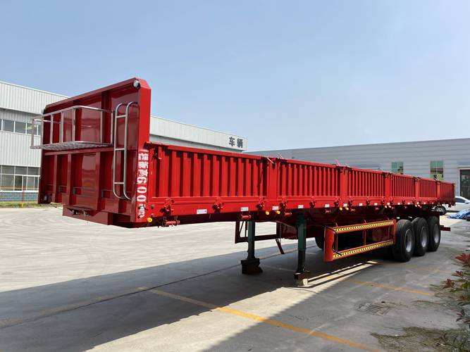 自卸式TIKTOK色板2.4.1