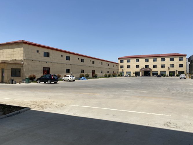 山东挂车TIKTOK色板免费下载1.2.31