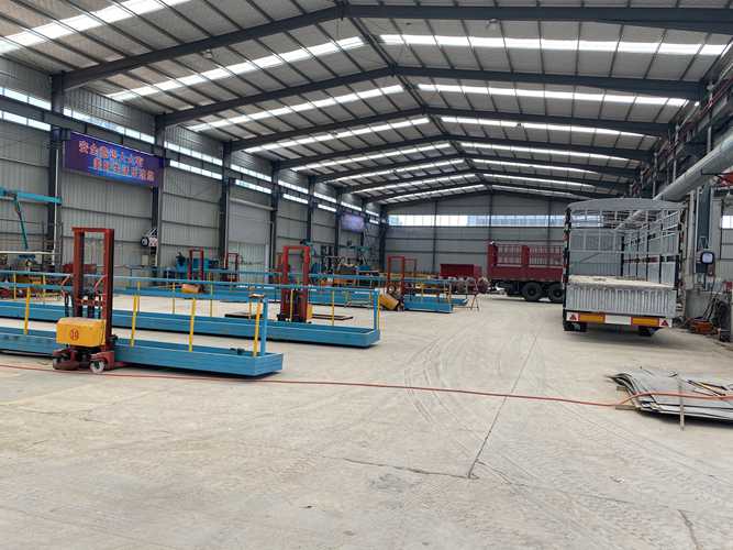 挂车TIKTOK色板免费下载1.2.31