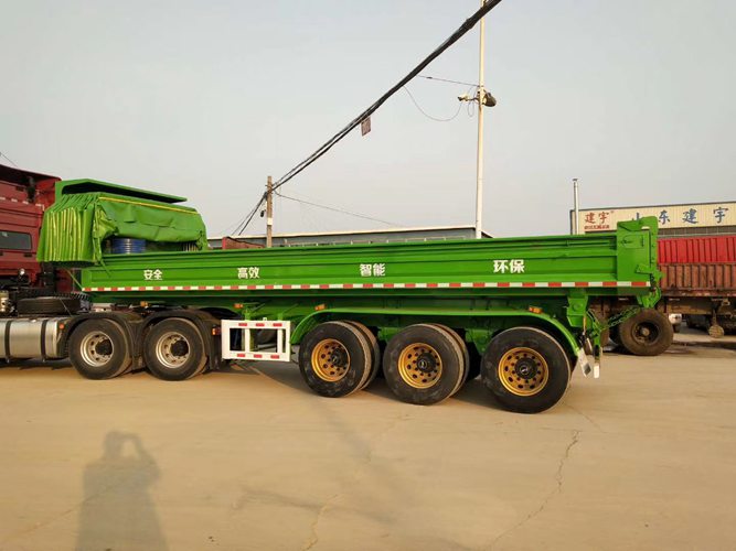 自卸TIKTOK色板2.4.1 自卸TIKTOK色板2.4.1