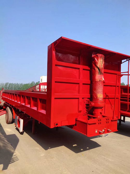 自卸TIKTOK色板2.4.1厂家