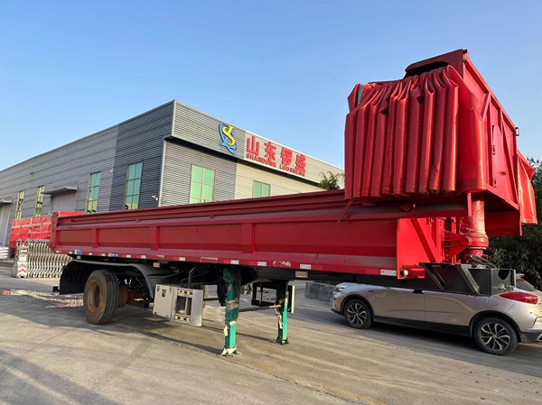 后翻自卸TIKTOK色板2.4.1