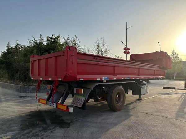 自卸TIKTOK色板2.4.1