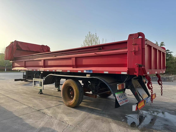 自卸TIKTOK色板2.4.1