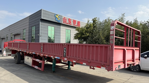 后翻自卸TIKTOK色板2.4.1