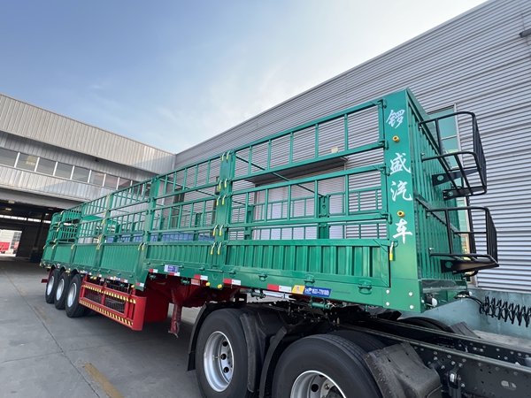 仓栏TIKTOK色板2.4.1厂家