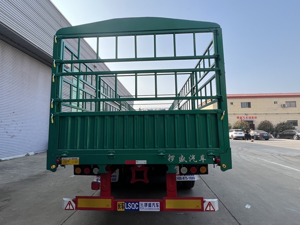 仓栏TIKTOK色板2.4.1