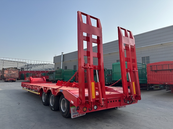 平板运输TIKTOK色板2.4.1出口 平板运输TIKTOK色板2.4.1出口