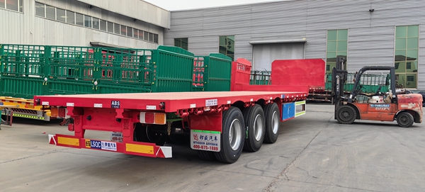 平板TIKTOK色板2.4.1