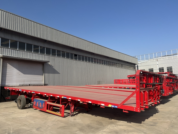 平板TIKTOK色板2.4.1生产厂家