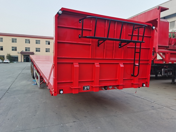 平板TIKTOK色板2.4.1价格