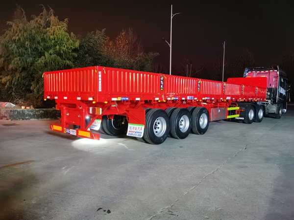 轻型侧翻TIKTOK色板2.4.1设计 轻型侧翻TIKTOK色板2.4.1设计