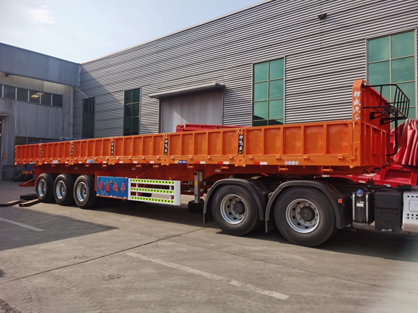 轻型侧翻TIKTOK色板2.4.1价格