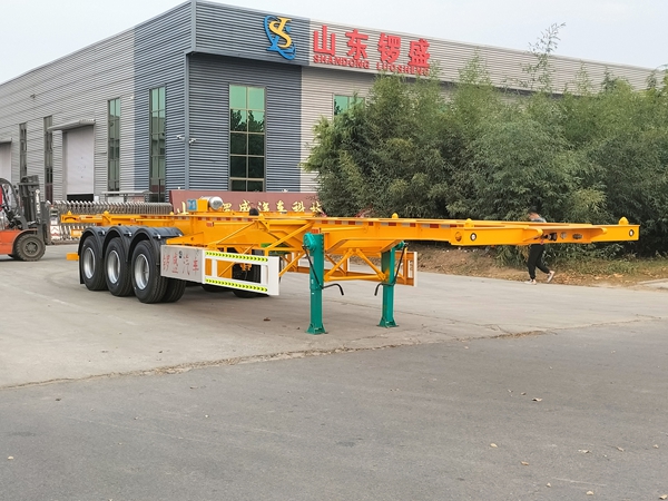 骨架TIKTOK色板2.4.1价格