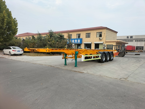 骨架TIKTOK色板2.4.1厂家