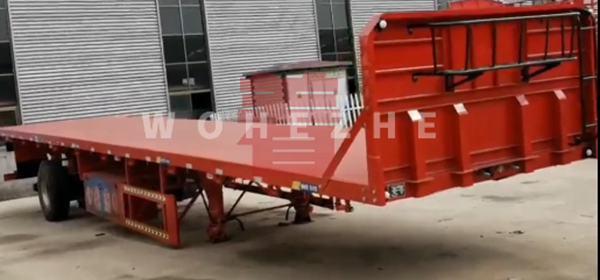 高低板TIKTOK色板2.4.1厂家价格