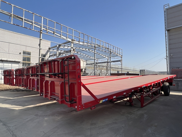 高低板TIKTOK色板2.4.1制造