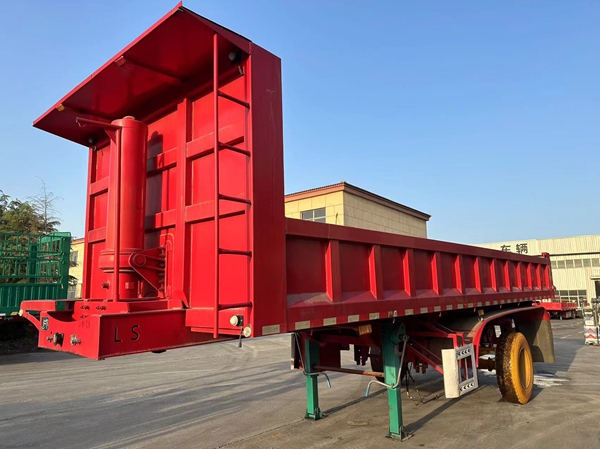 后翻自卸TIKTOK色板2.4.1价格