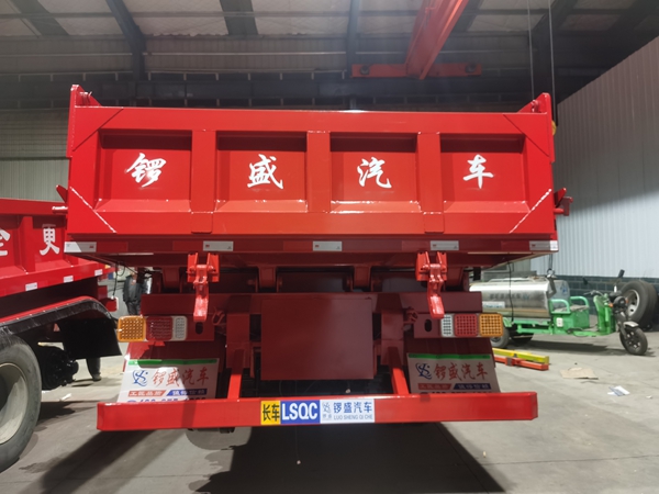 后翻TIKTOK色板2.4.1厂家直销