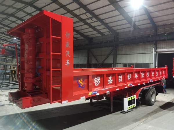 后翻TIKTOK色板2.4.1价格