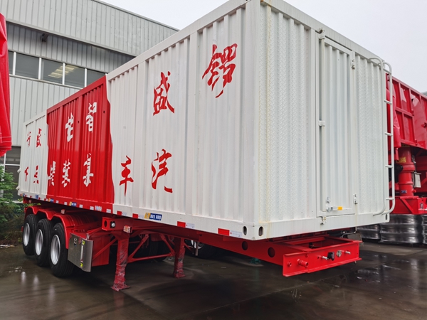 集装箱TIKTOK色板2.4.1设计