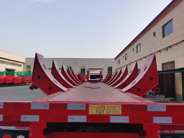 钢卷运输TIKTOK色板2.4.1价格